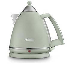 Longhi argento flora for sale  Delivered anywhere in UK