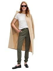 Gap womens favorite for sale  Delivered anywhere in USA 