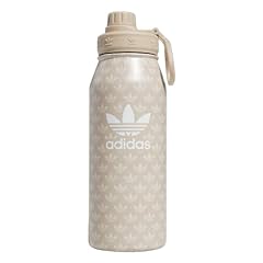Adidas originals liter for sale  Delivered anywhere in USA 