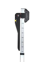 Lincoln horse measuring for sale  Delivered anywhere in UK