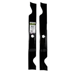 Maxpower 561739b blade for sale  Delivered anywhere in USA 