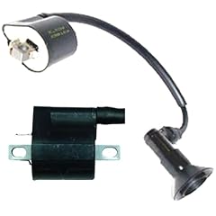 Atv ignition coil for sale  Delivered anywhere in USA 