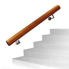 Jxgzyy wooden stair for sale  Delivered anywhere in UK