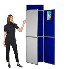 Wonderwall freestanding panel for sale  Delivered anywhere in UK