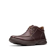 Clarks collection men for sale  Delivered anywhere in USA 