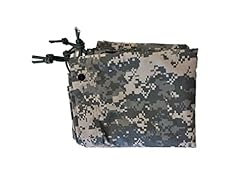 Redfeather interlink camo for sale  Delivered anywhere in USA 
