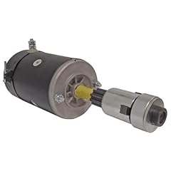 Oeg parts new for sale  Delivered anywhere in USA 