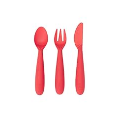 Ezpz happy utensils for sale  Delivered anywhere in USA 