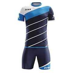 Zeus kit lybra usato  Spedito ovunque in Italia 