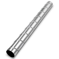 Blulu pcs inch for sale  Delivered anywhere in USA 