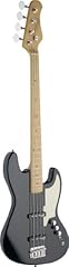 Stagg sbj custom for sale  Delivered anywhere in USA 