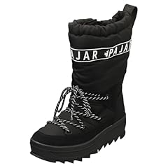 Pajar canada women for sale  Delivered anywhere in USA 