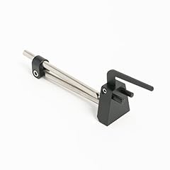 Wicked edge blade for sale  Delivered anywhere in USA 