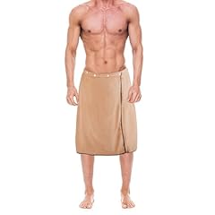 Kilofly 1pc men for sale  Delivered anywhere in UK