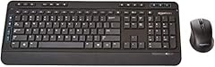 Amazonbasics wireless keyboard for sale  Delivered anywhere in USA 