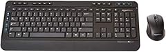 Amazon basics full for sale  Delivered anywhere in USA 