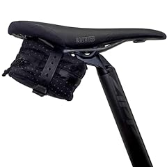 Orucase saddle bag for sale  Delivered anywhere in USA 