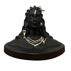 Adiyogi home car for sale  Delivered anywhere in UK