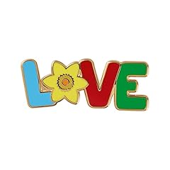 Marie curie love for sale  Delivered anywhere in UK