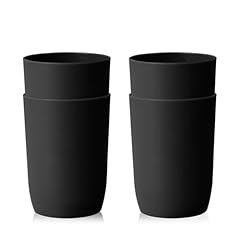 Plastic cups reusable for sale  Delivered anywhere in UK