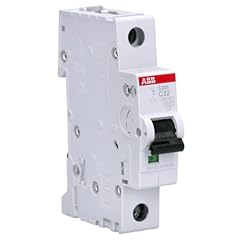 Abb s201 c32 gebraucht kaufen  Wird an jeden Ort in Deutschland