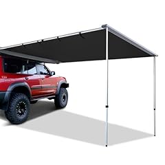 Vehicle awning pull for sale  Delivered anywhere in UK