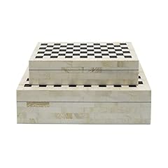 Sagebrook home decorative for sale  Delivered anywhere in USA 
