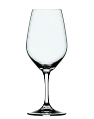 verres cristal d'occasion  Livré partout en France