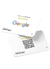 Card per ottenere usato  Spedito ovunque in Italia 