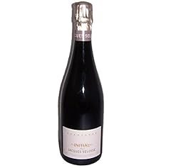 Jacques selosse gran usato  Spedito ovunque in Italia 