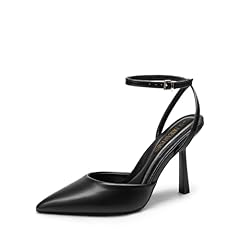 Dream pairs high for sale  Delivered anywhere in USA 