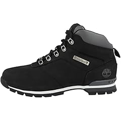 Timberland splitrock splitrock gebraucht kaufen  Wird an jeden Ort in Deutschland