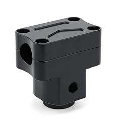 Jaywis handlebar risers for sale  Delivered anywhere in UK