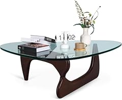 Otdmel noguchi table for sale  Delivered anywhere in USA 