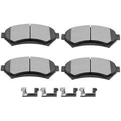 Scitoo d699 front for sale  Delivered anywhere in USA 