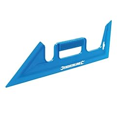 Silverline paint shield for sale  Delivered anywhere in UK