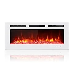 Maxhonor electric fireplace for sale  Delivered anywhere in USA 