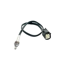 Front oxygen sensor for sale  Delivered anywhere in USA 