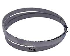 Smi bandsägeblatt metall gebraucht kaufen  Wird an jeden Ort in Deutschland