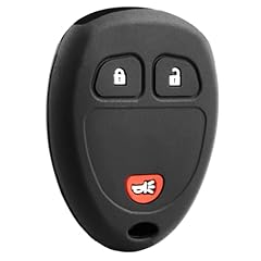 Key fob remote for sale  Delivered anywhere in USA 