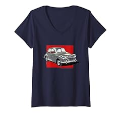 Womens morris minor for sale  Delivered anywhere in UK