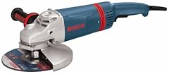 Bosch 1893 large for sale  Delivered anywhere in USA 