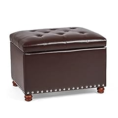 Decent home leather for sale  Delivered anywhere in USA 