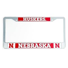 Decorvo nebraska license for sale  Delivered anywhere in USA 