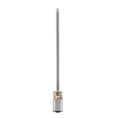Kuuleyn gear motor usato  Spedito ovunque in Italia 