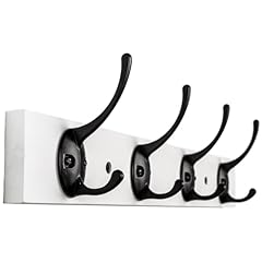 Vertorgan coat hooks for sale  Delivered anywhere in USA 