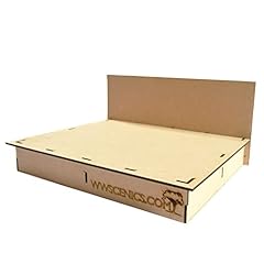 War scenics diorama for sale  Delivered anywhere in UK
