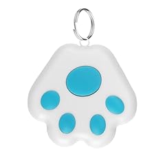 Cat dog tracker for sale  Delivered anywhere in UK