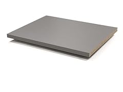 Phillco premium inch for sale  Delivered anywhere in USA 