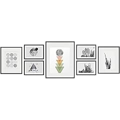 Golden state art for sale  Delivered anywhere in USA 